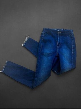 Free People | Skinny Jeans